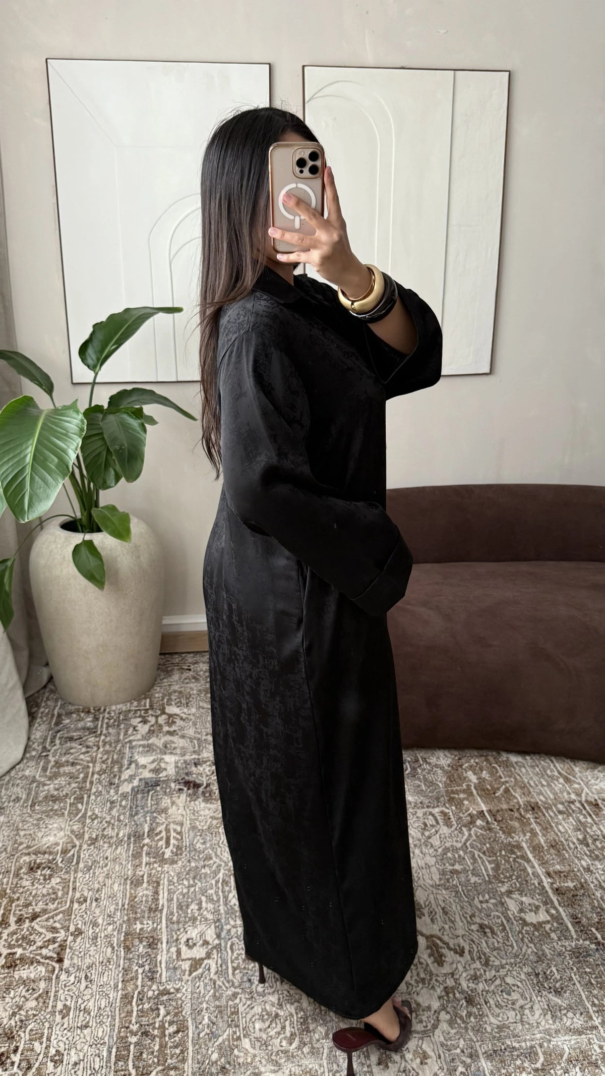 Alzayra Jurk