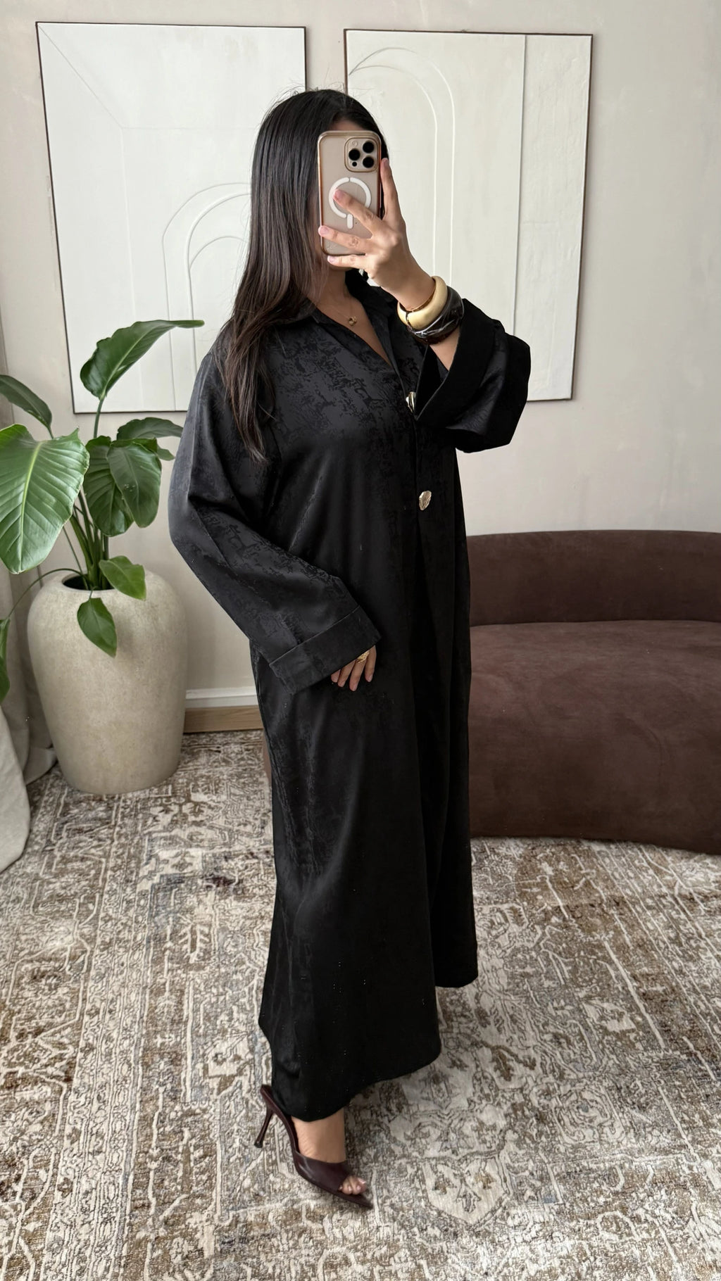 Alzayra Jurk