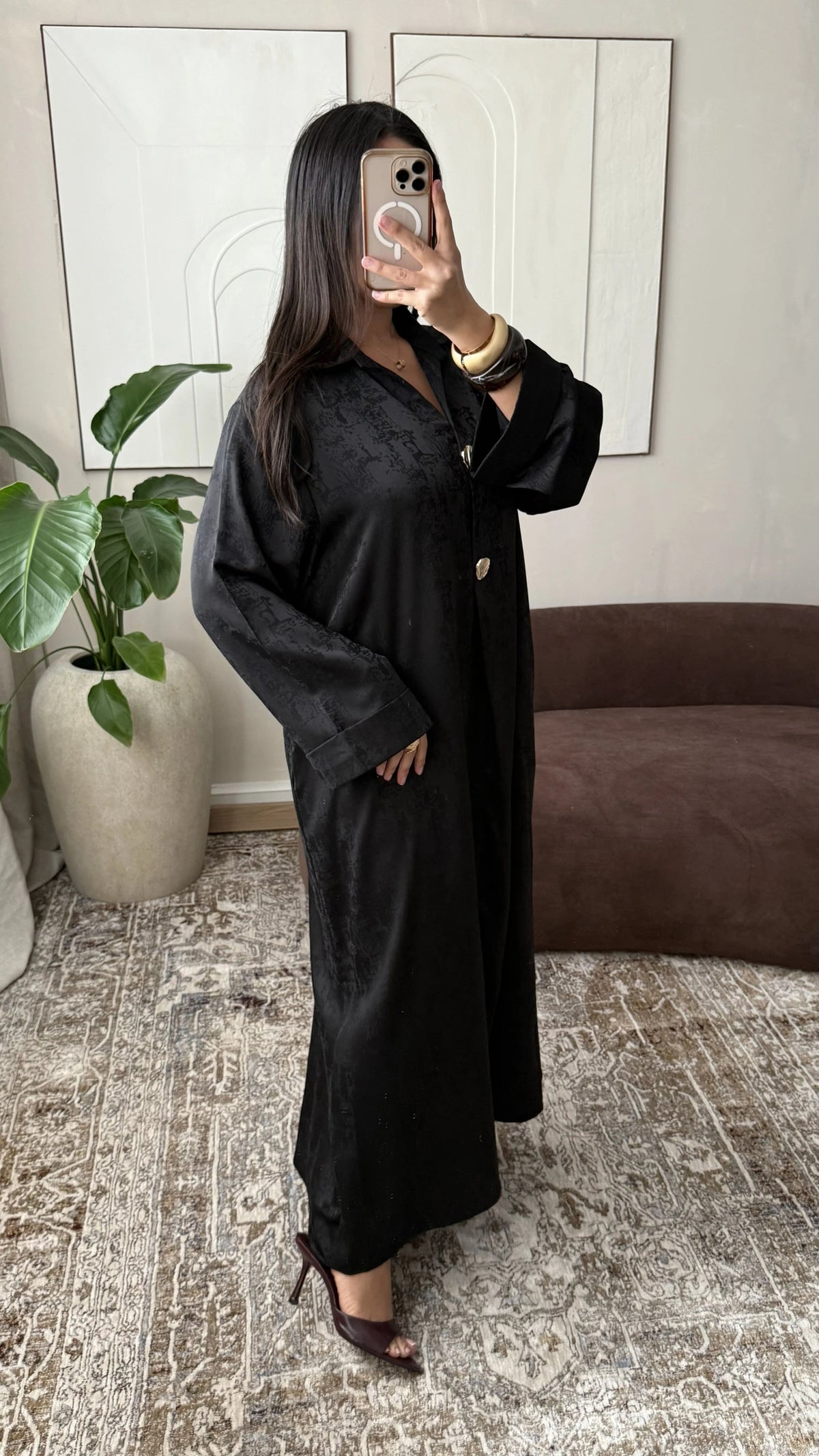 Alzayra Jurk