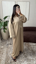 Alzayra Jurk