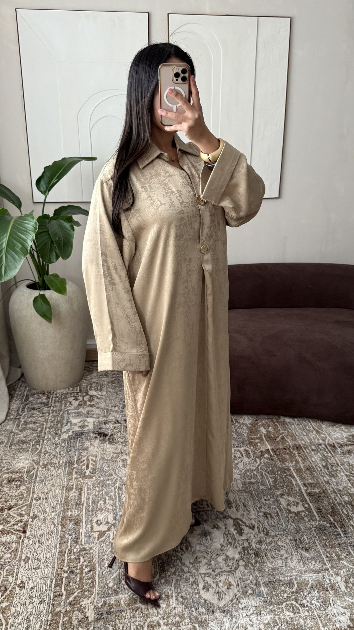 Alzayra Jurk