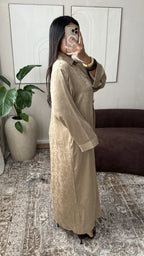 Alzayra Jurk