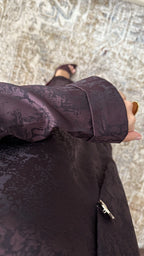 Alzayra Jurk