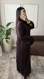 Alzayra Jurk