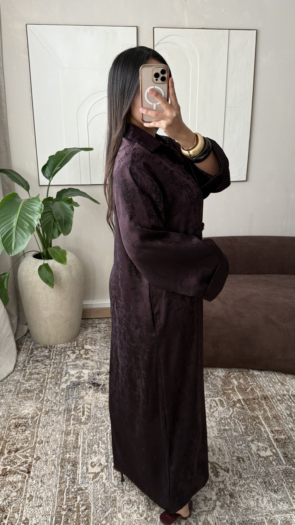 Alzayra Jurk