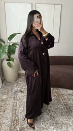 Alzayra Jurk