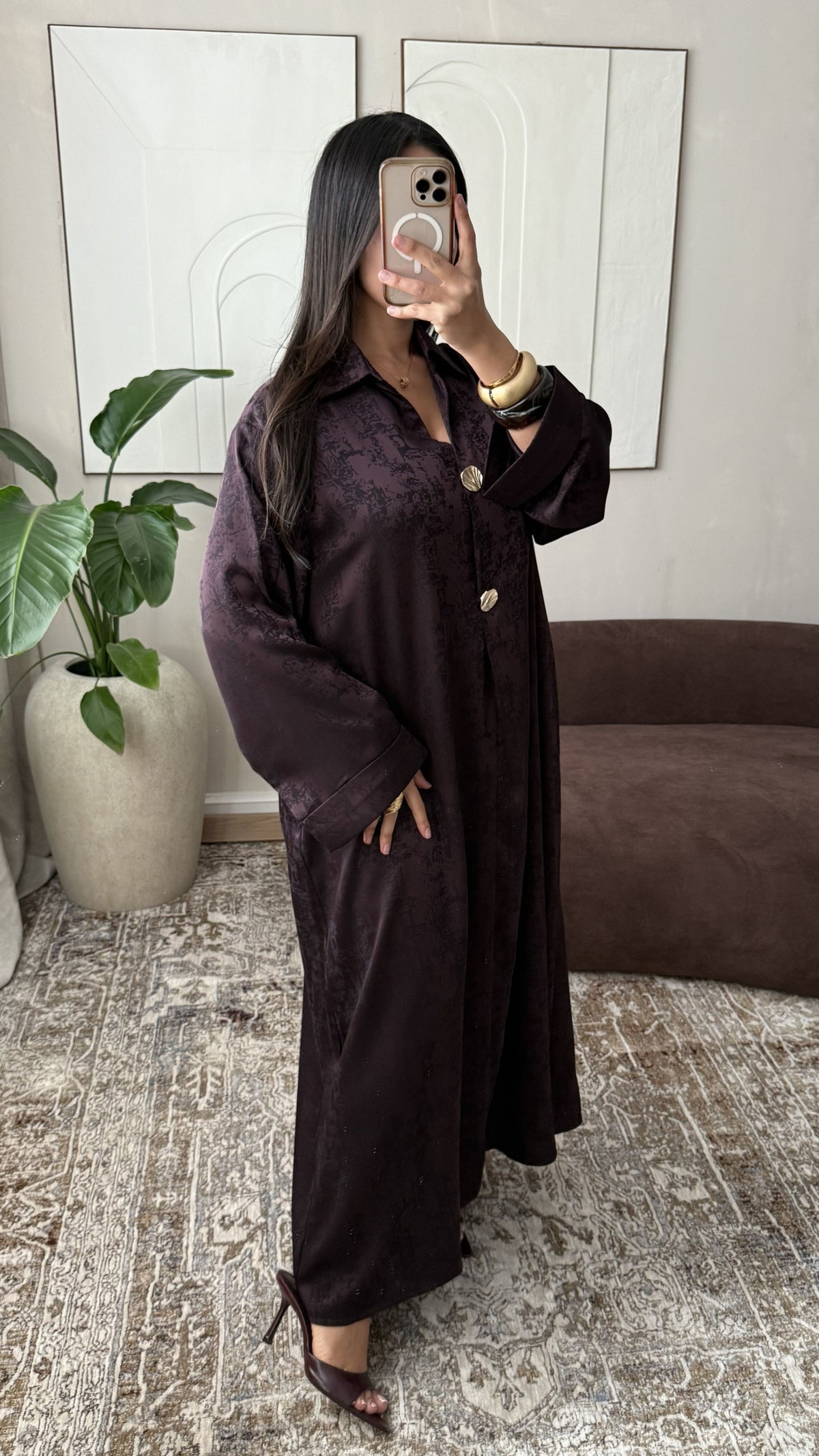 Alzayra Jurk