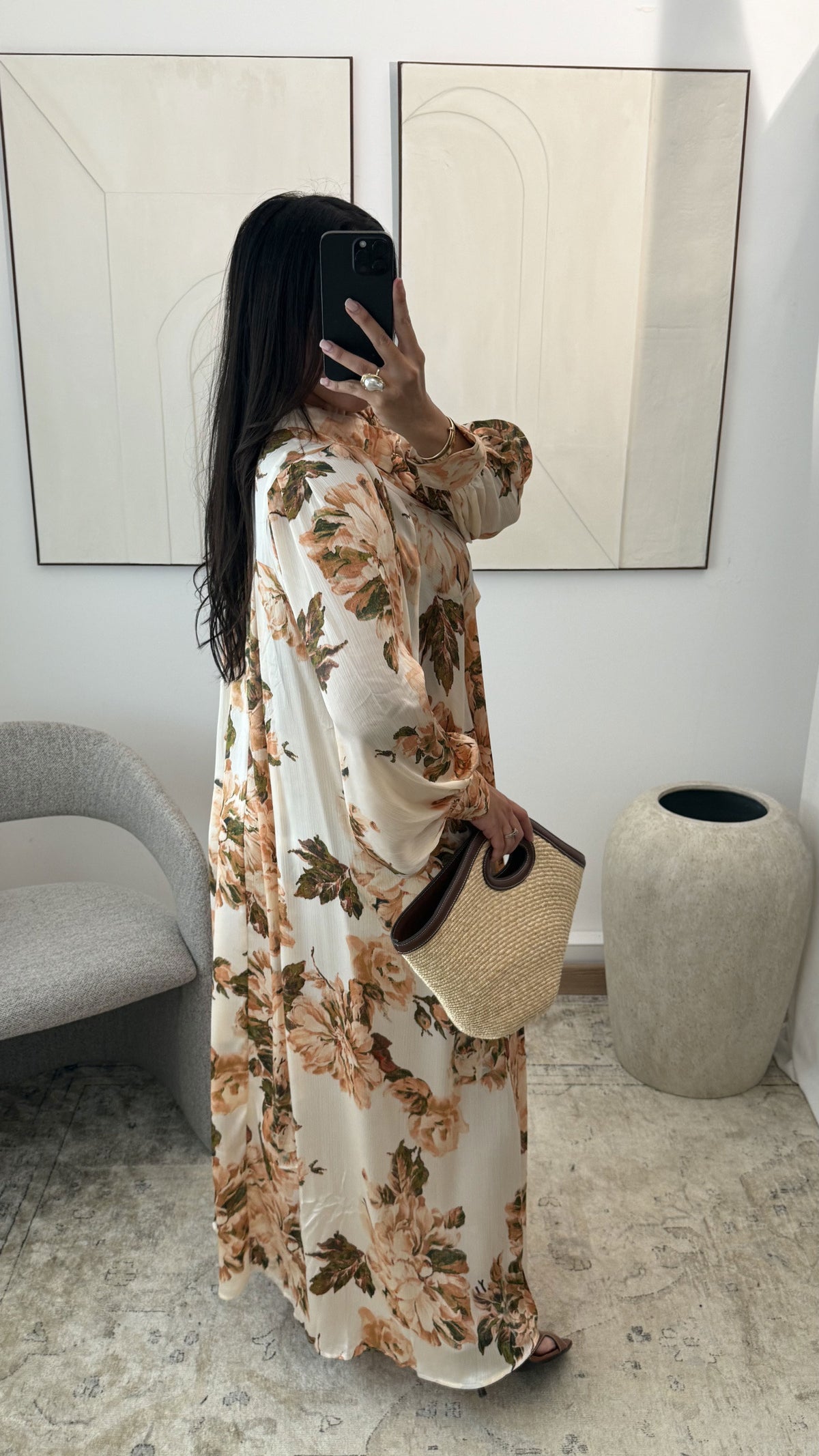 Amani Jurk