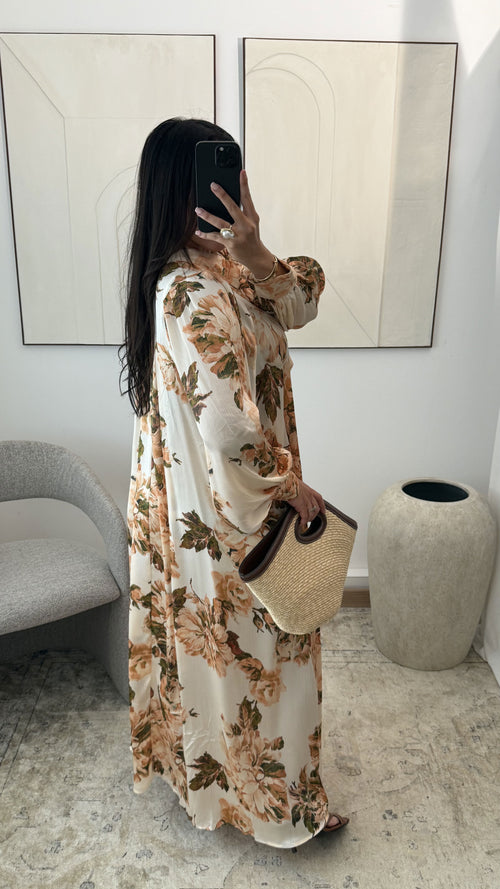 Amani Jurk