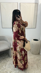 Amani Jurk