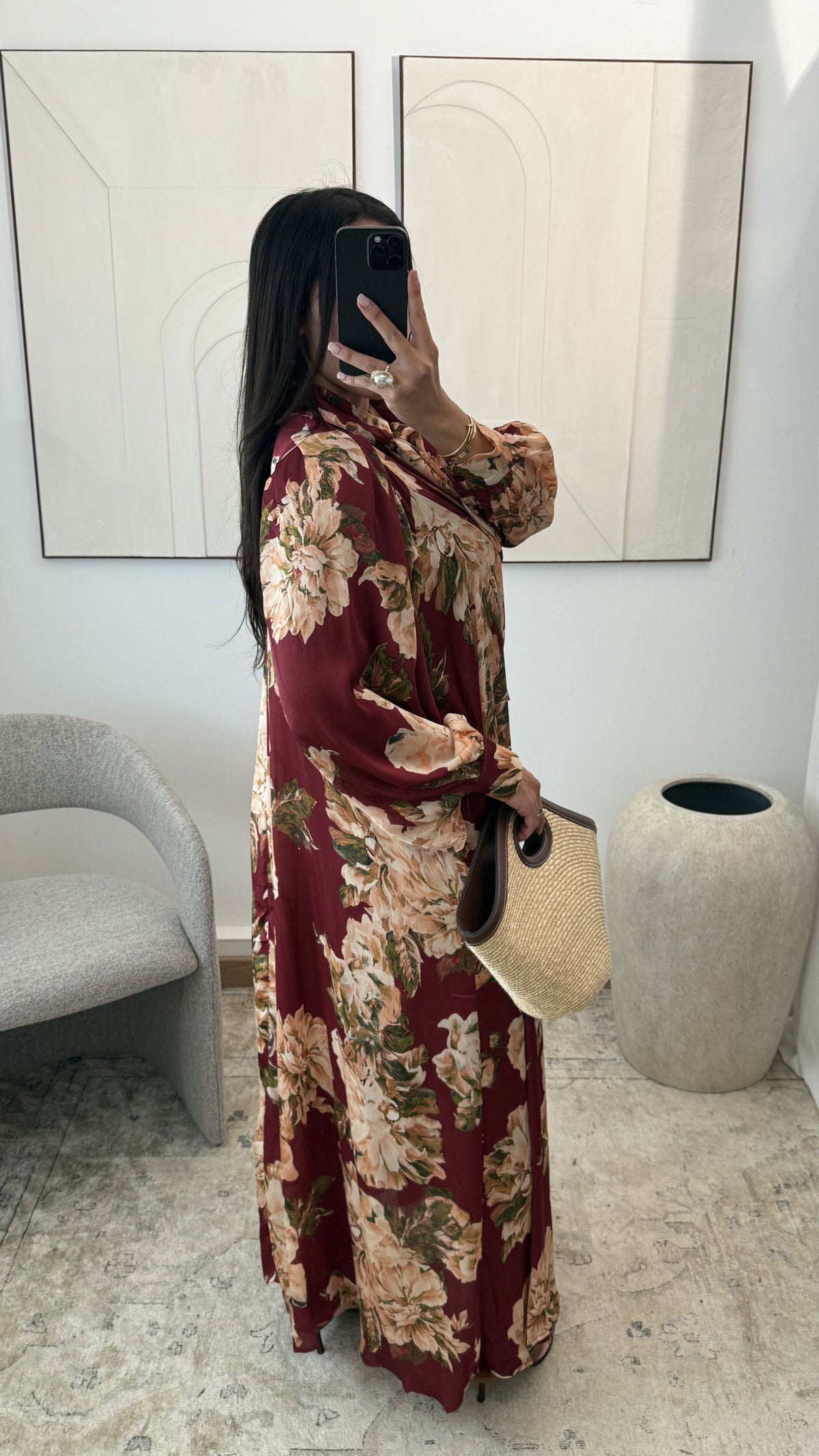 Amani Jurk