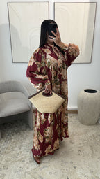 Amani Jurk
