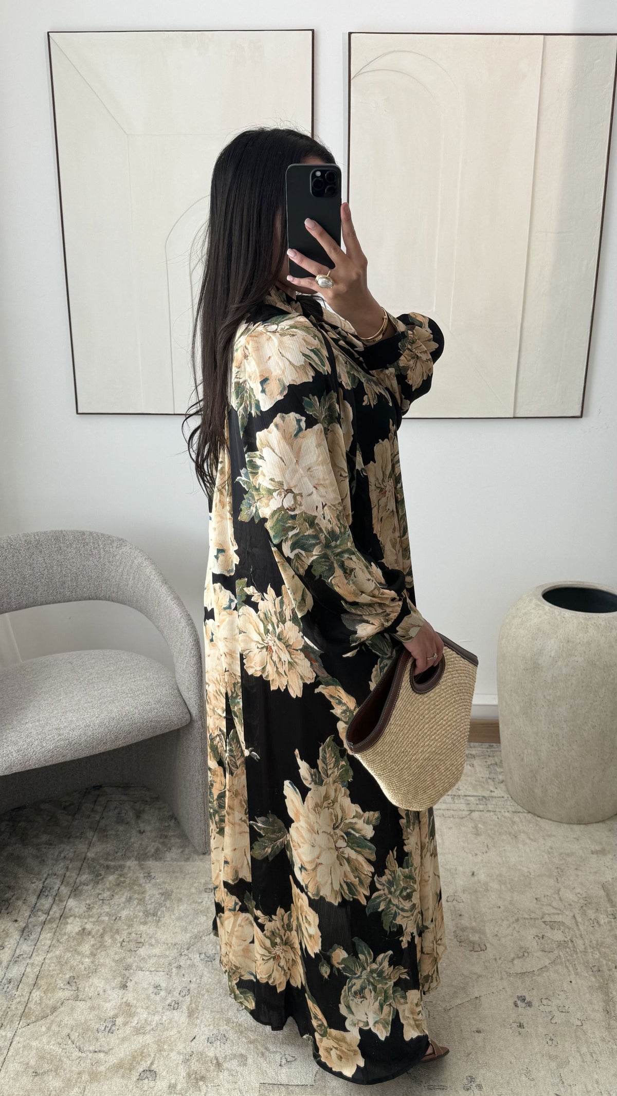 Amani Jurk