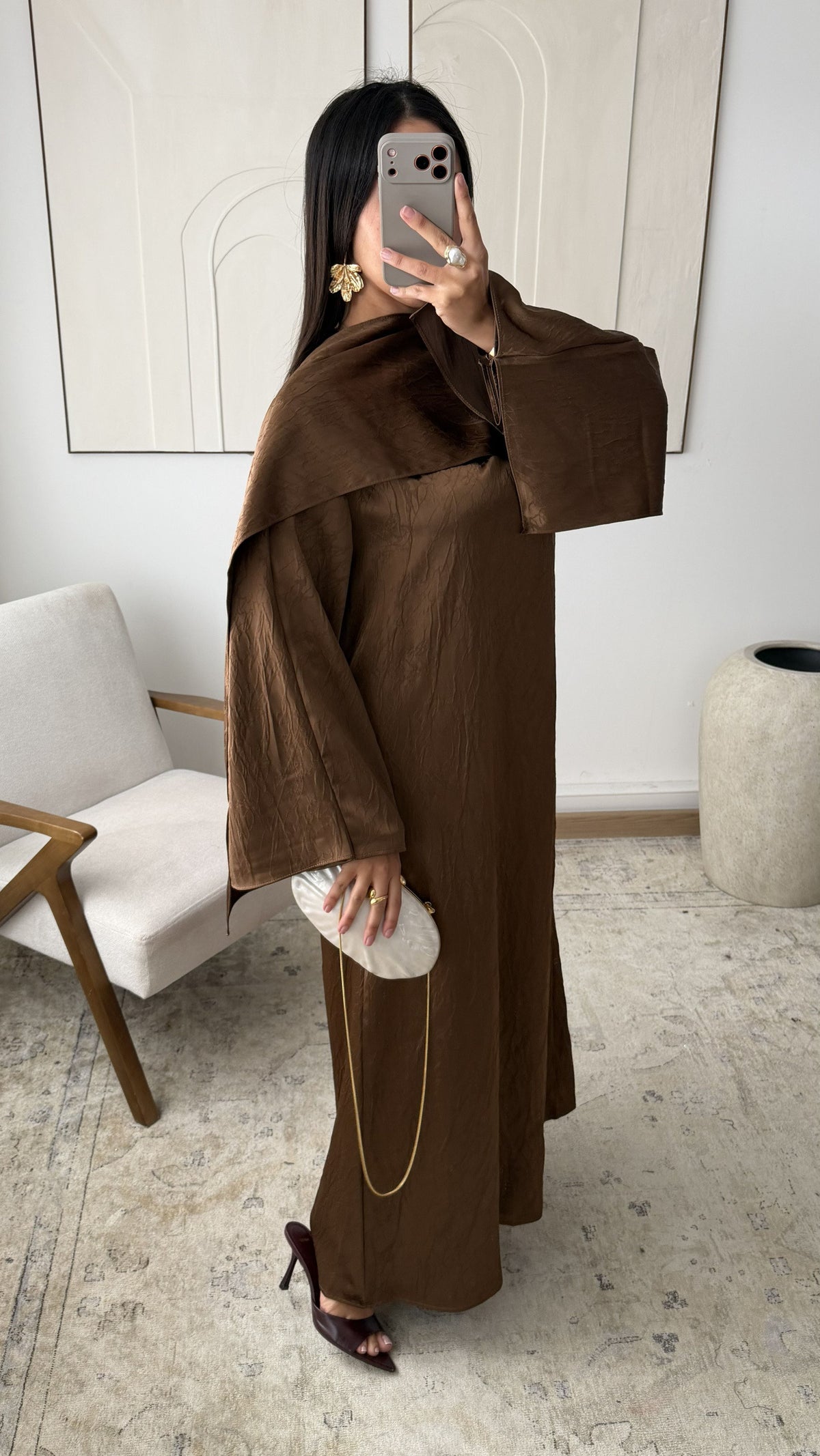 Assia Jurk