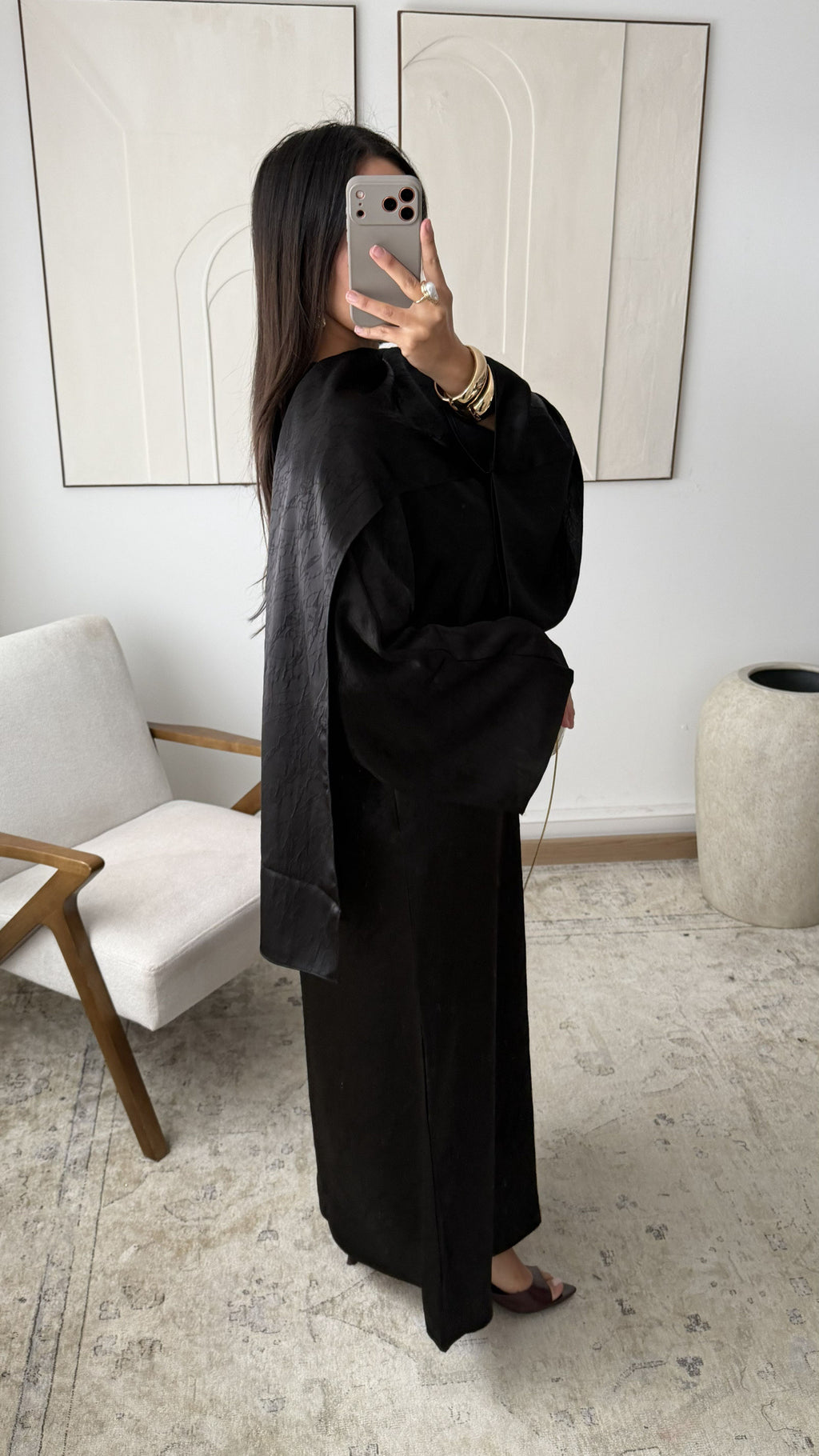 Assia Jurk
