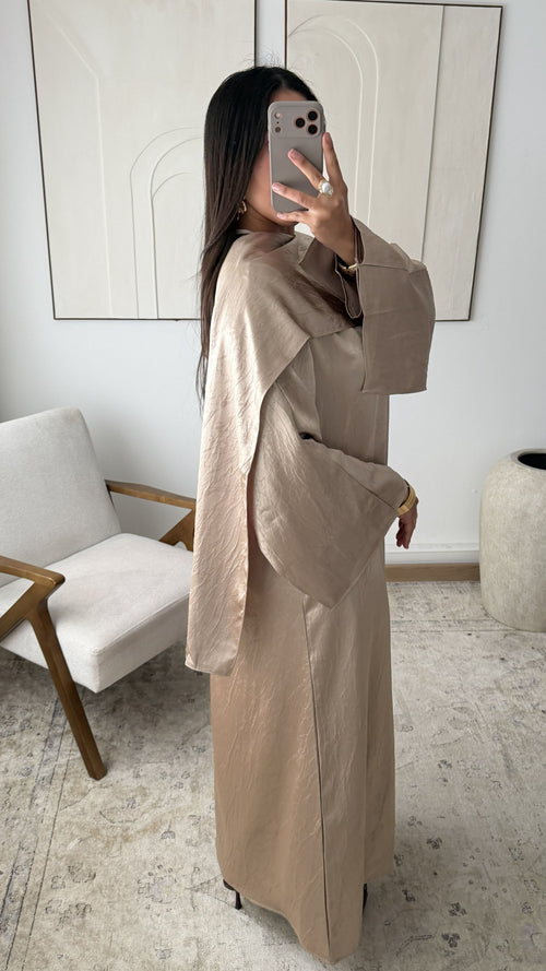 Assia Jurk