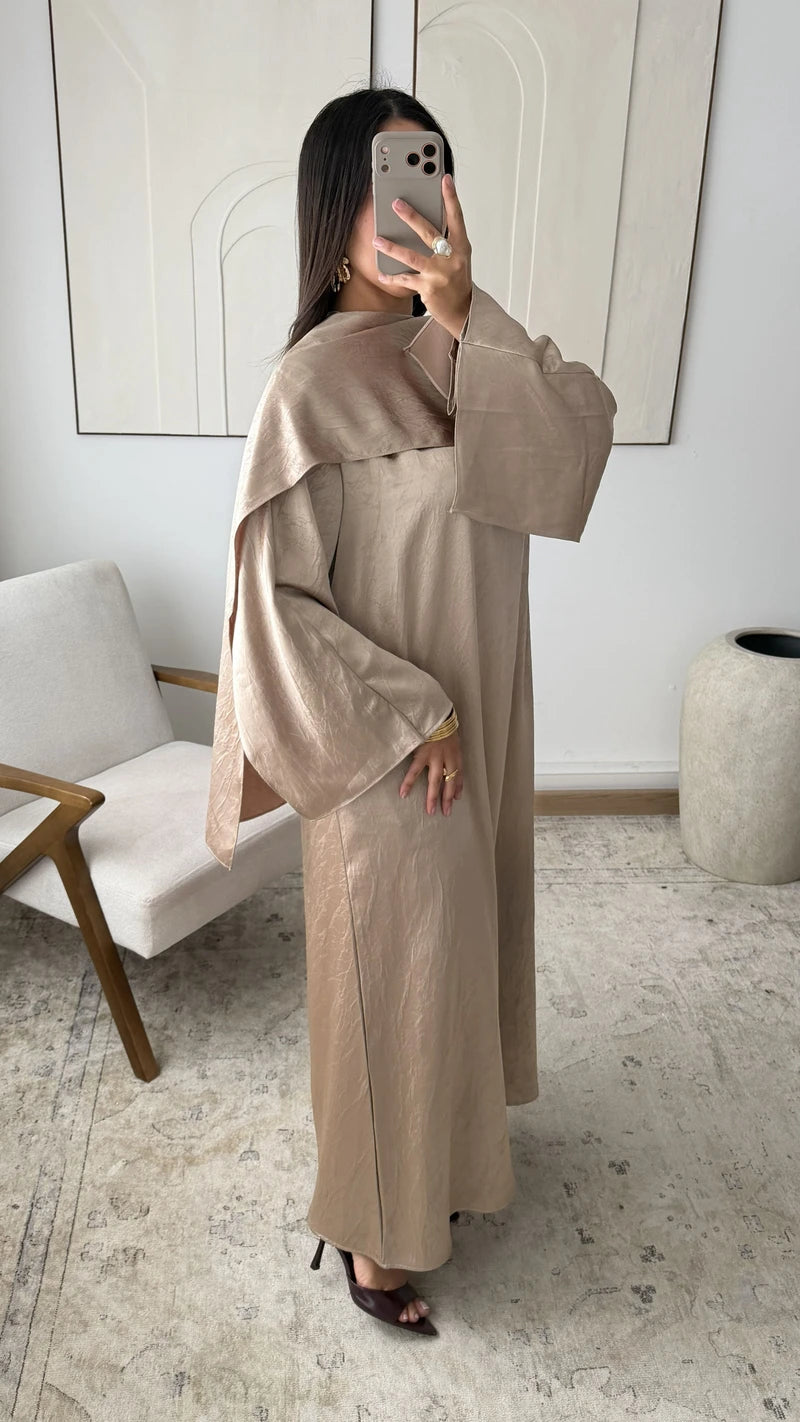 Assia Jurk