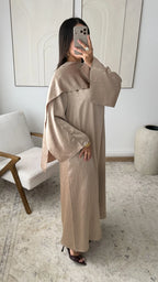 Assia Jurk