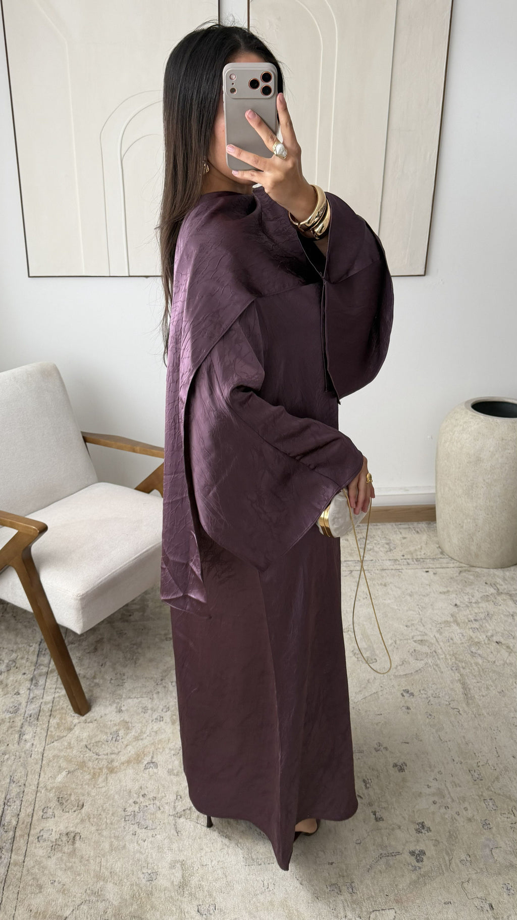 Assia Jurk