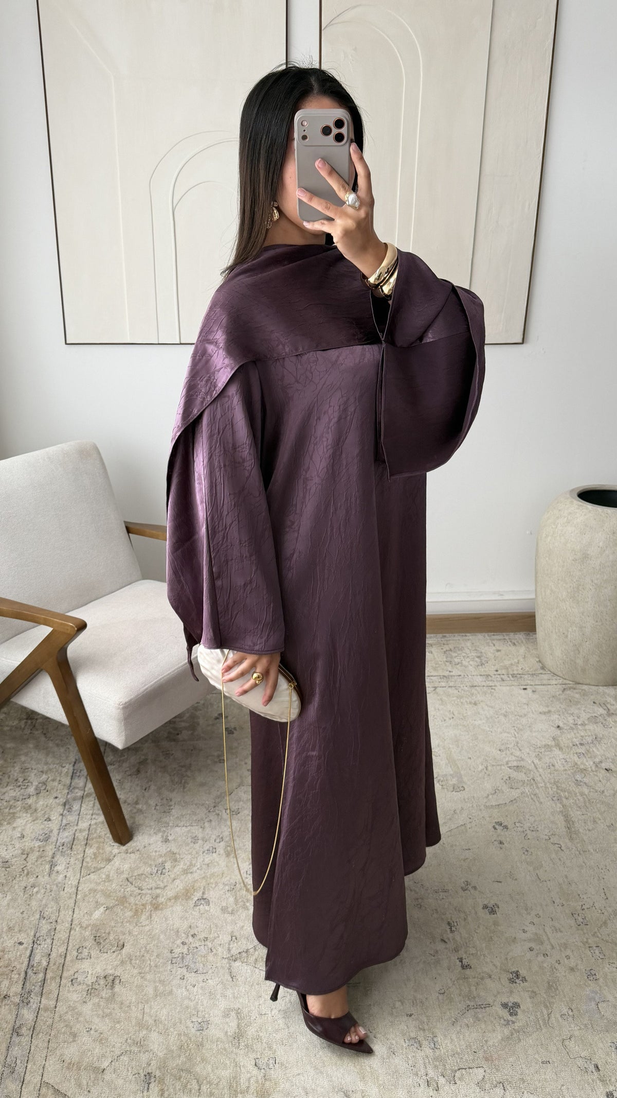 Assia Jurk