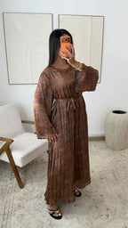 Malika Jurk