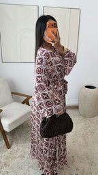 Malika Jurk