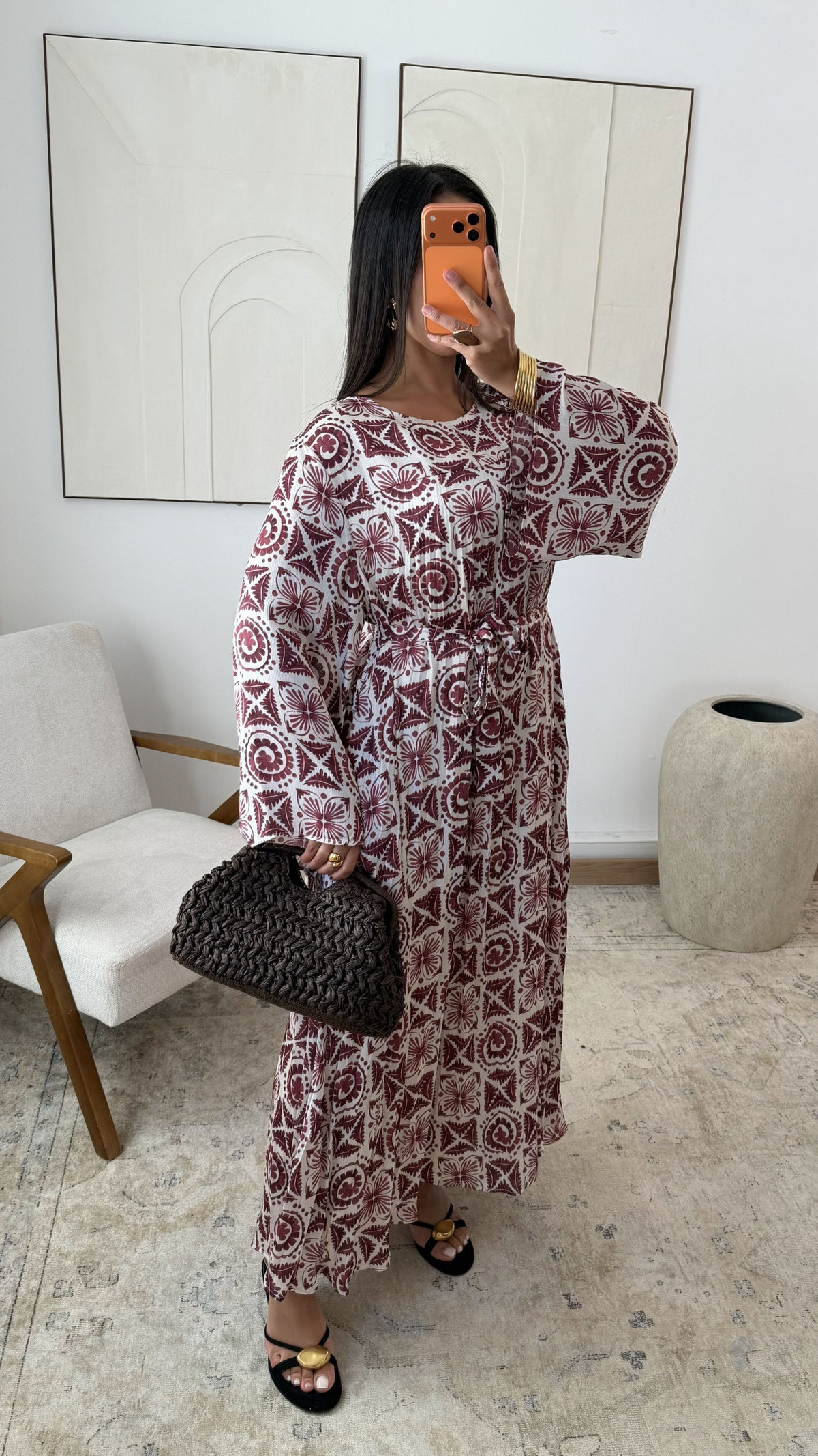 Malika Jurk