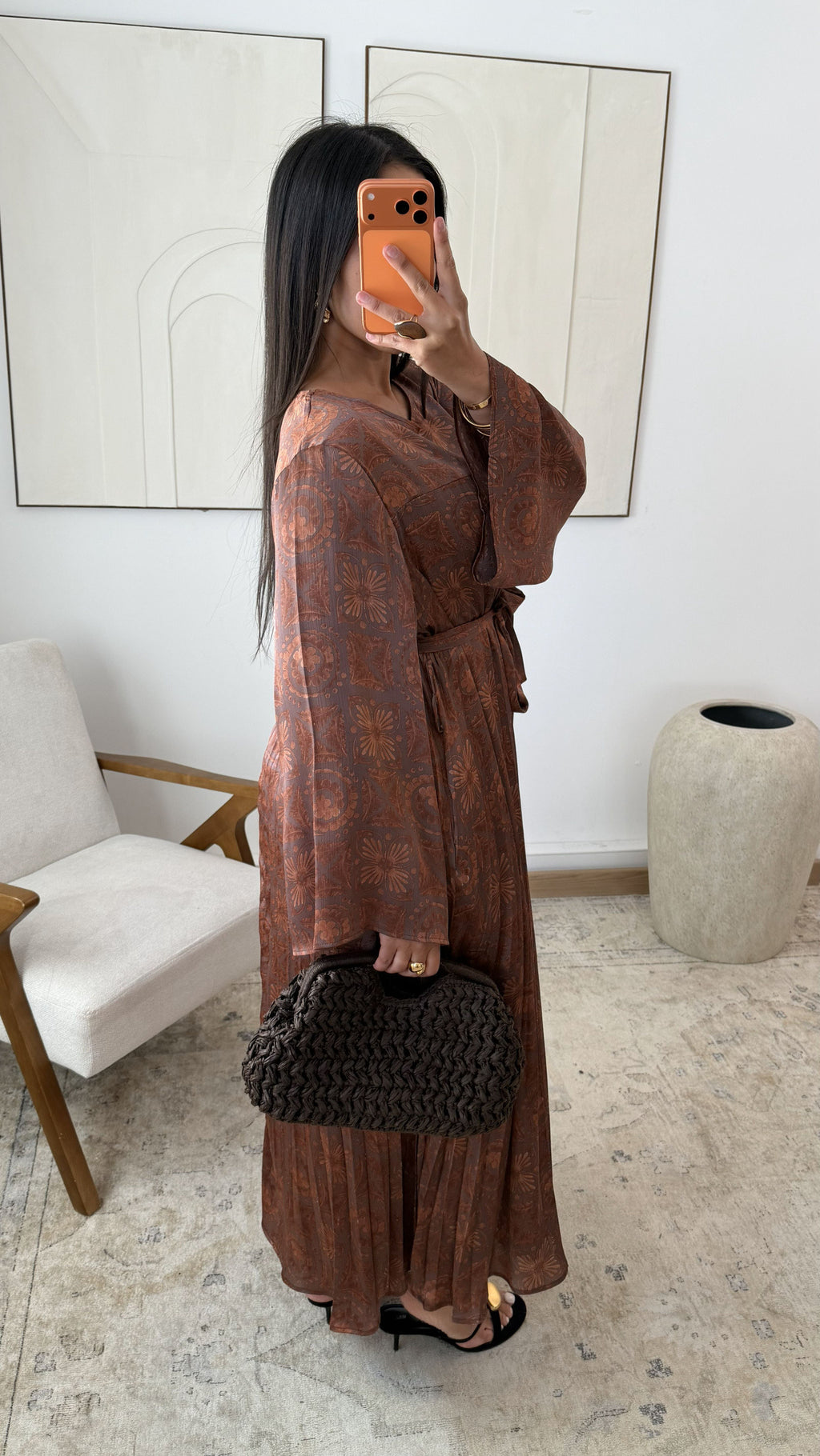 Malika Jurk