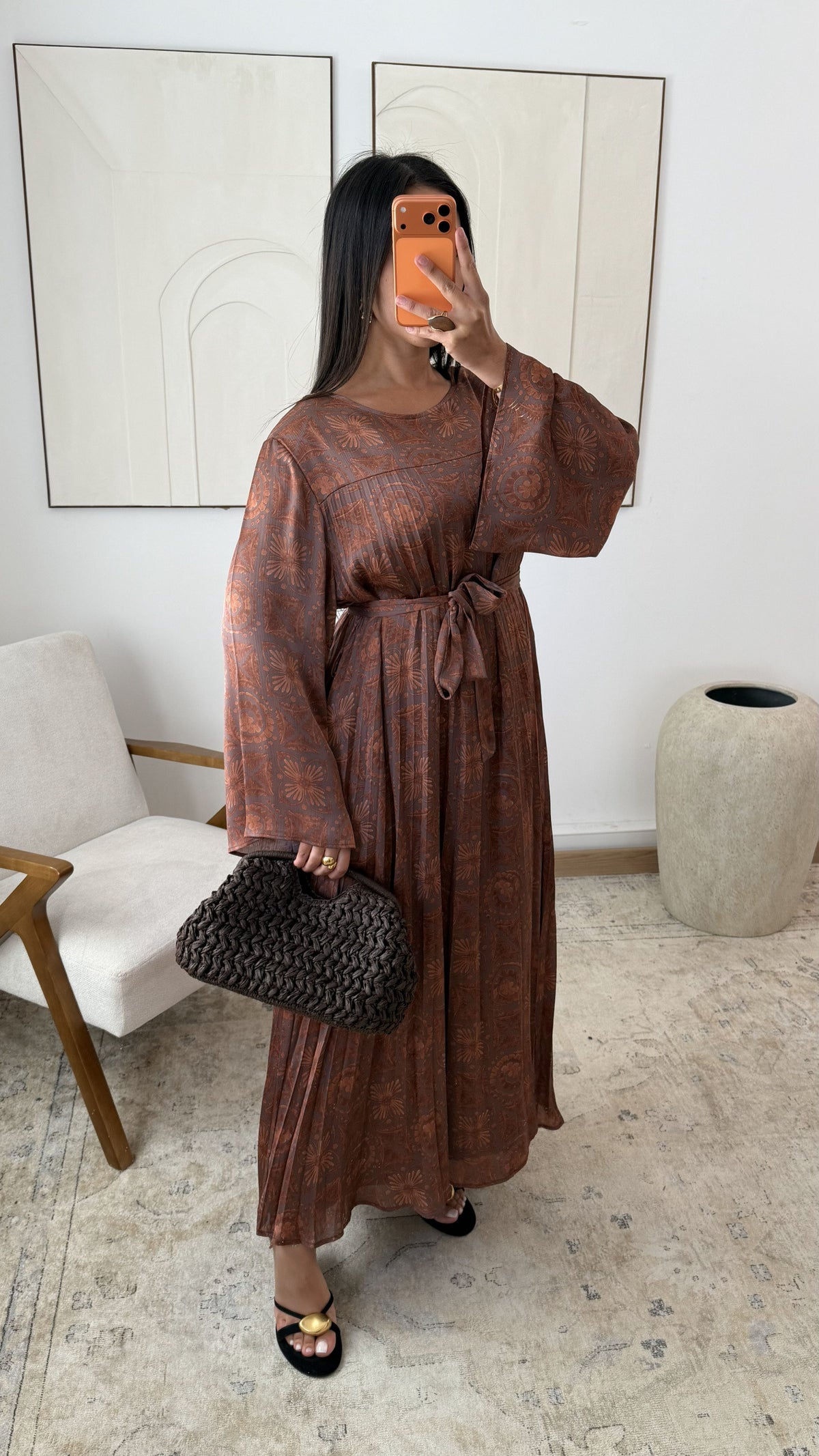 Malika Jurk