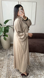 Elvara Jurk