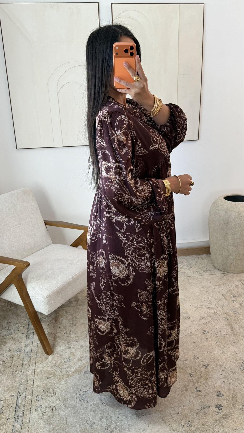 Farah Jurk