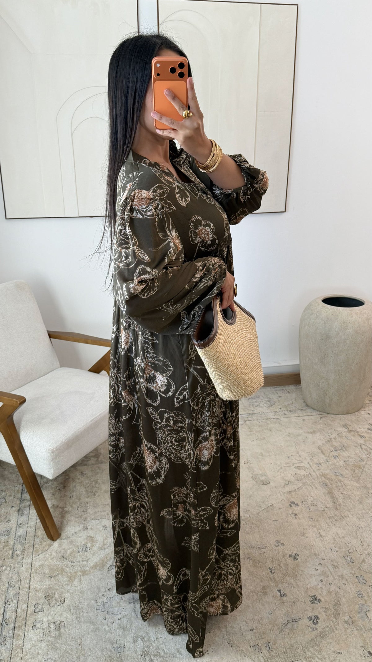 Farah Jurk