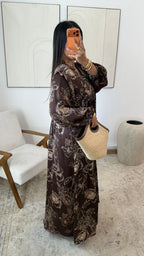 Farah Jurk