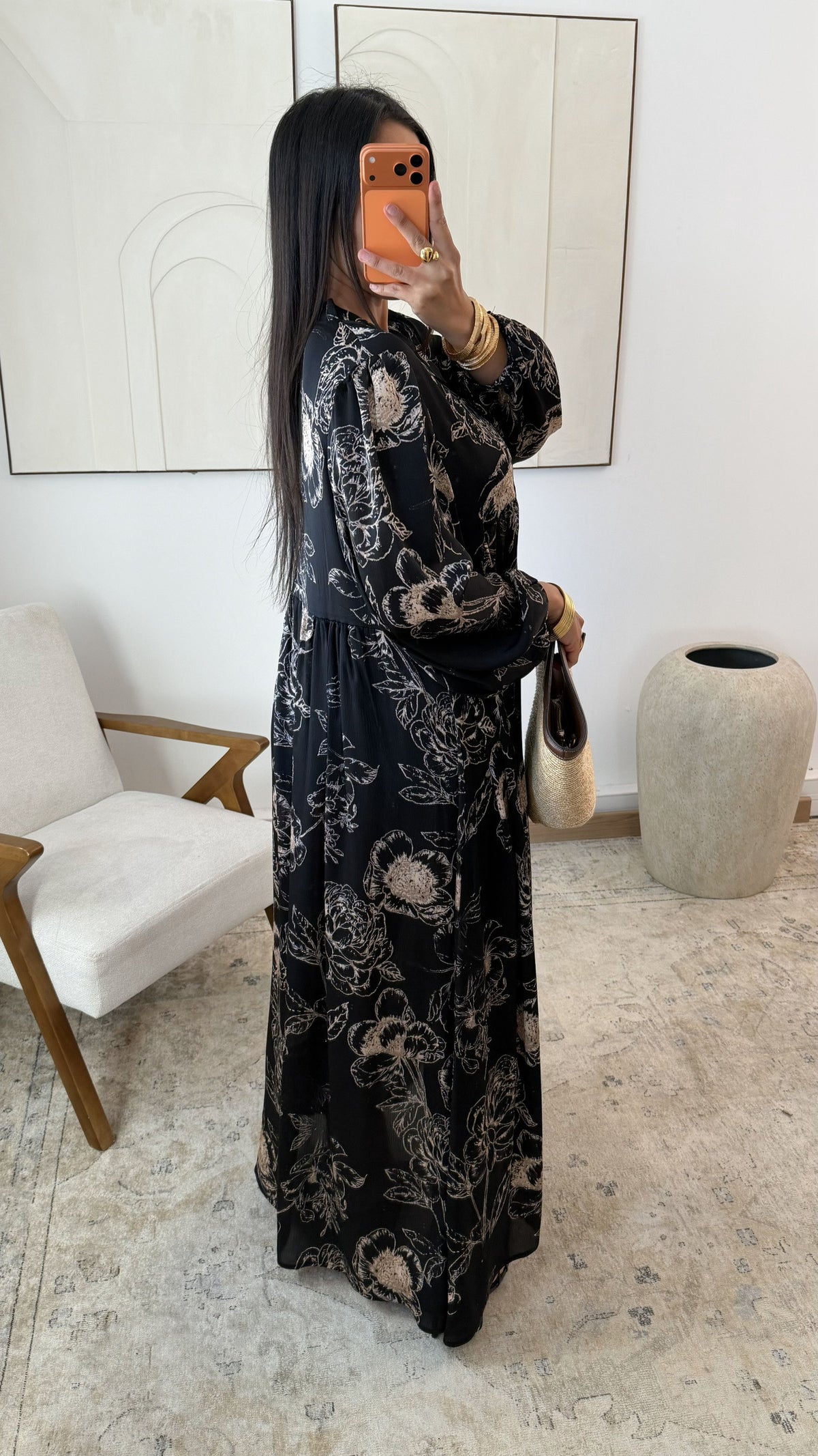 Farah Jurk