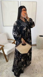 Farah Jurk