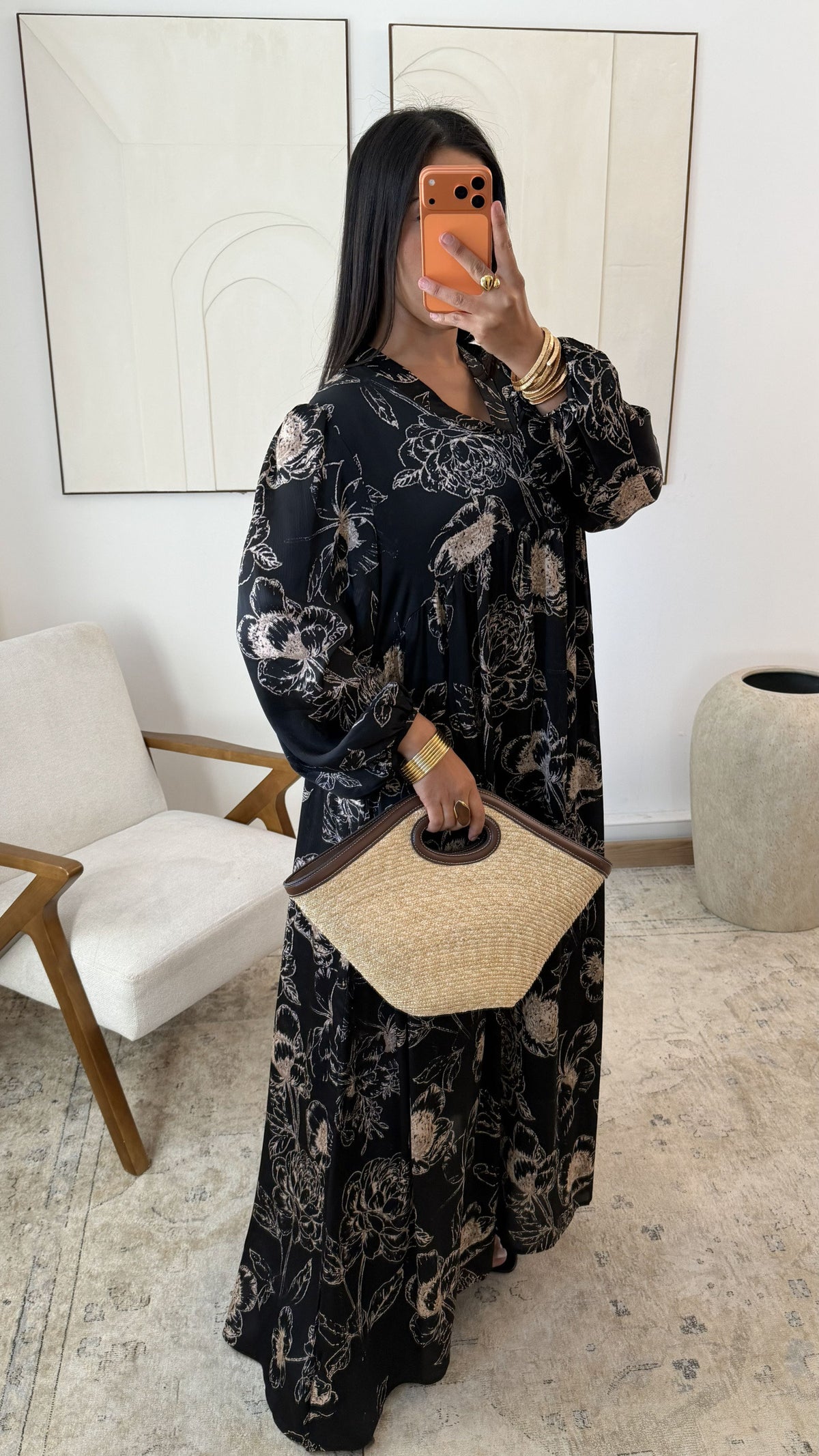 Farah Jurk