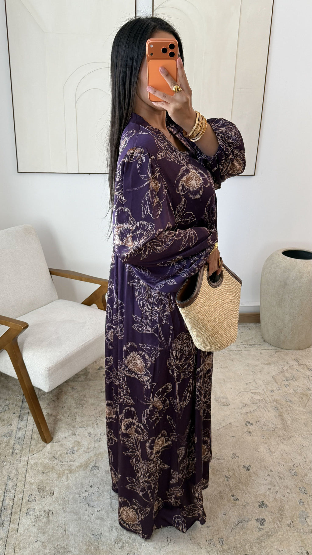 Farah Jurk