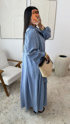Limaya Jurk