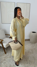 Limaya Jurk