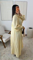 Limaya Jurk