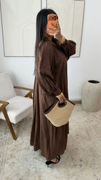 Limaya Jurk