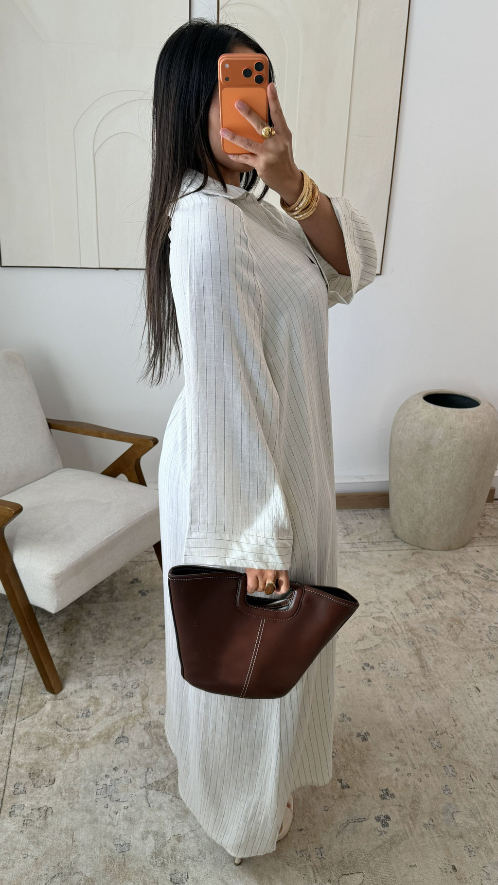 Isaline Jurk