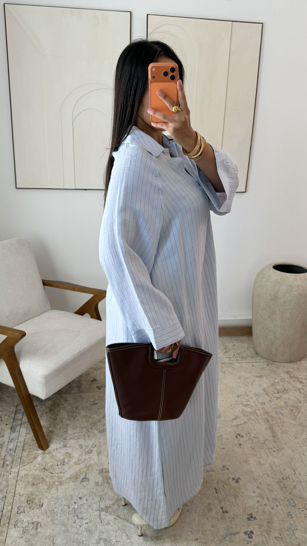 Isaline Jurk