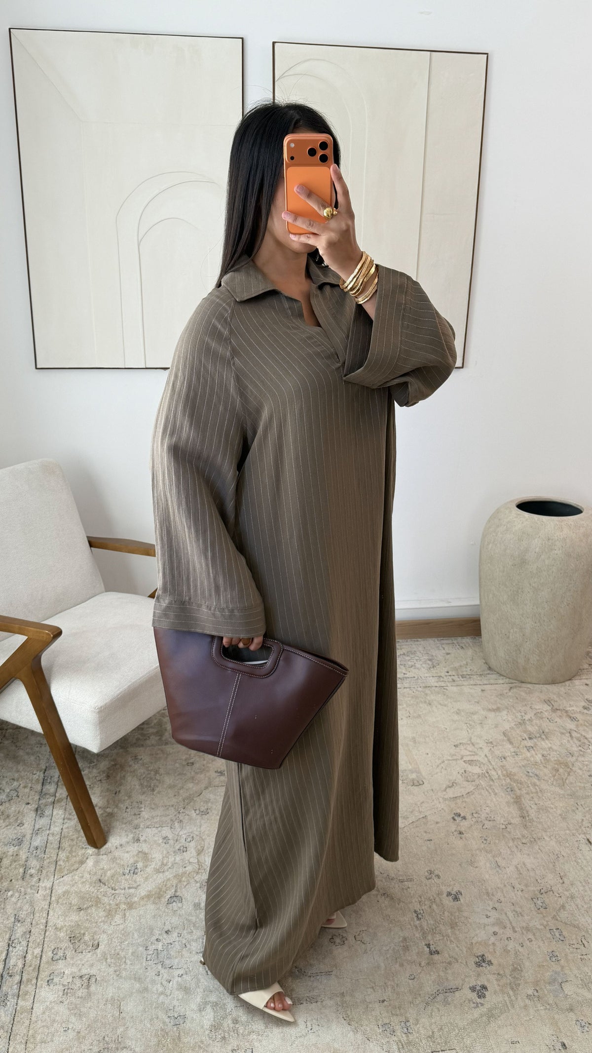 Isaline Jurk