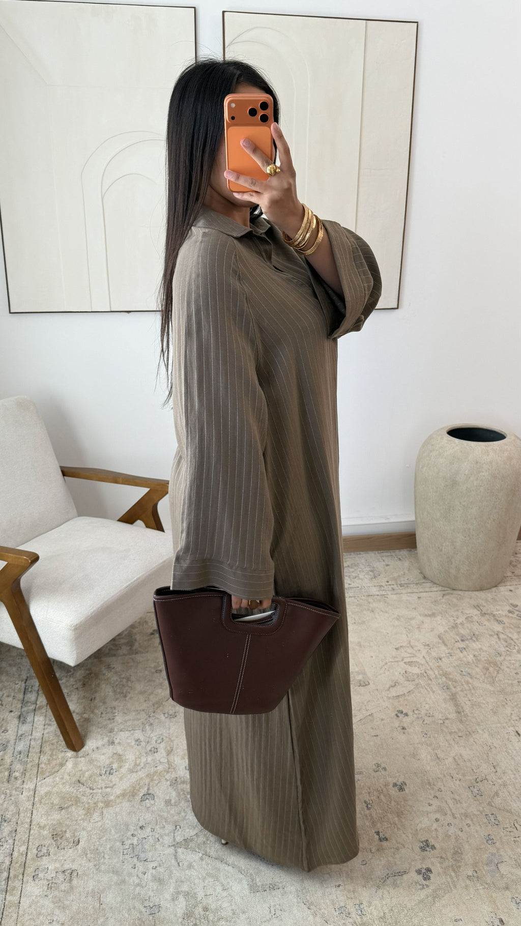 Isaline Jurk