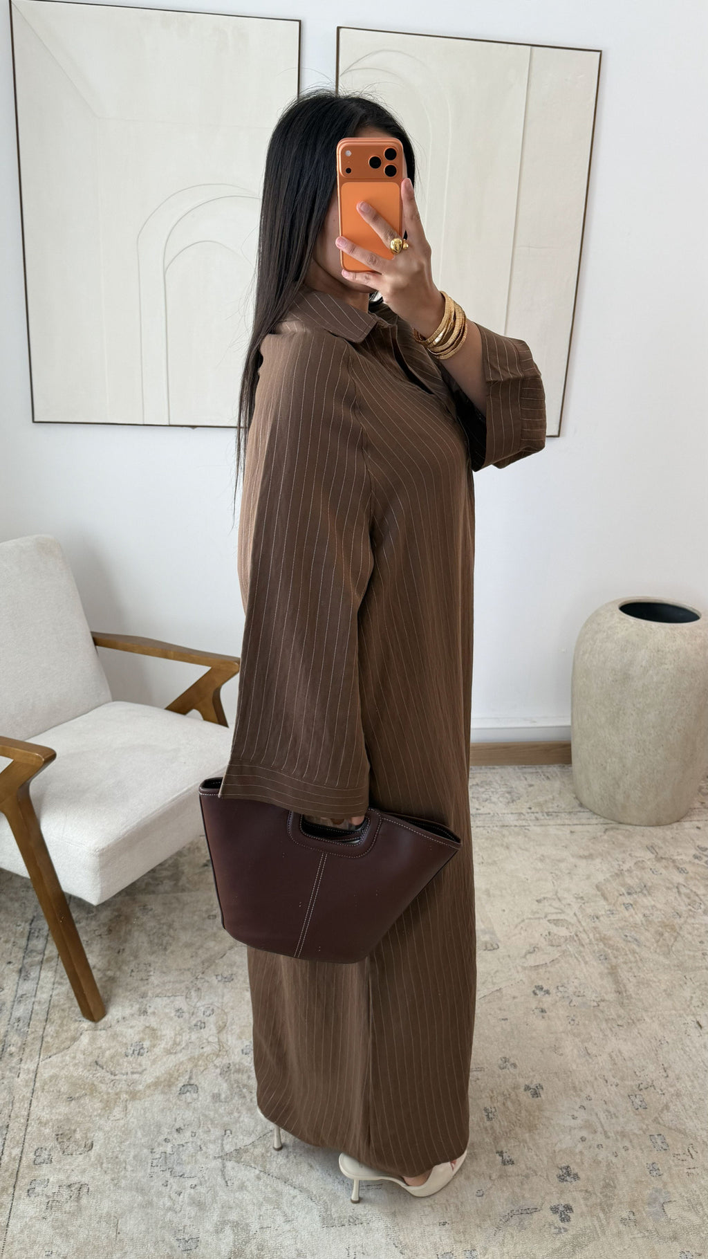 Isaline Jurk