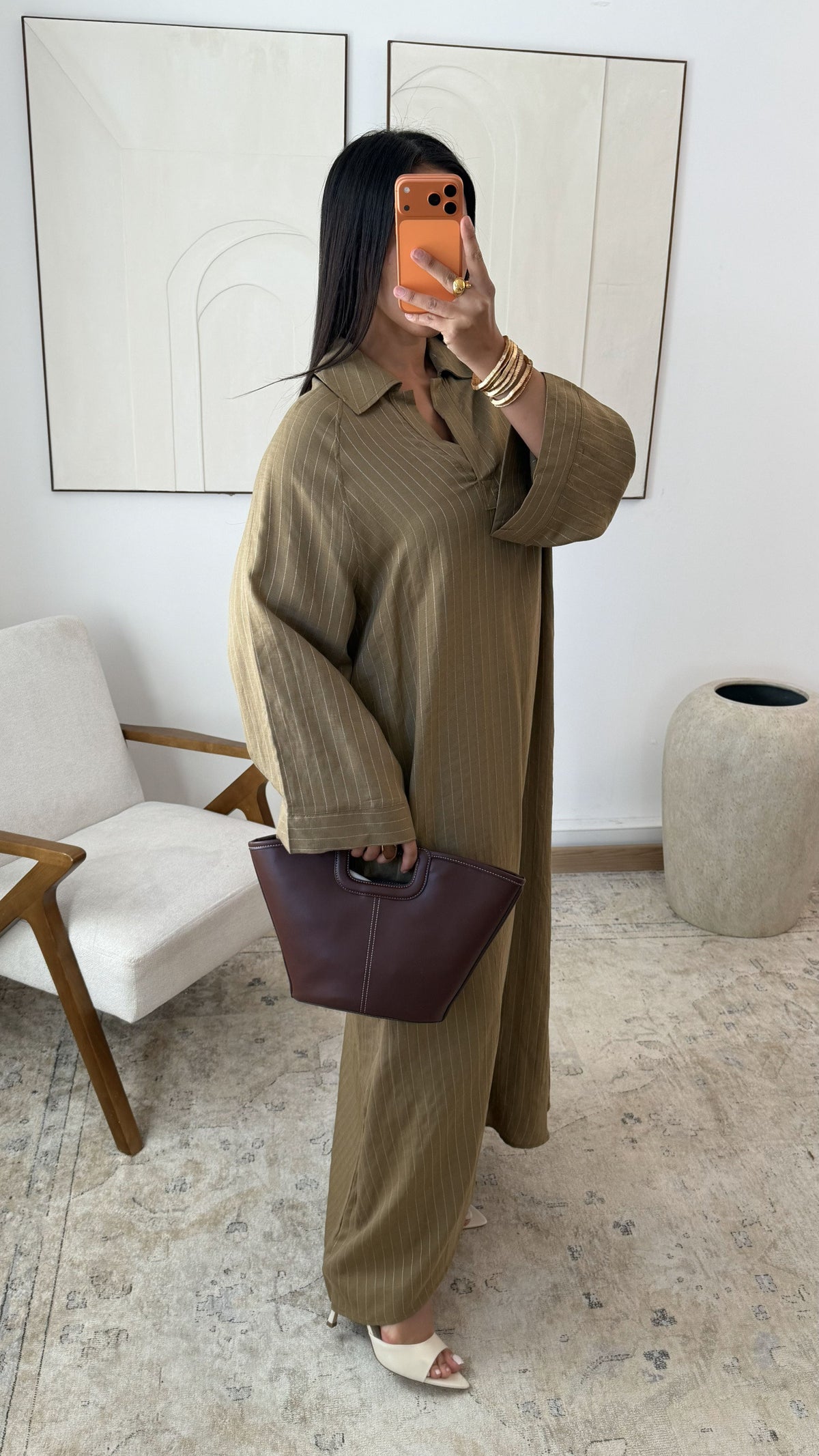 Isaline Jurk