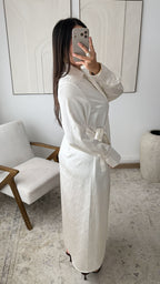 Kenza Jurk