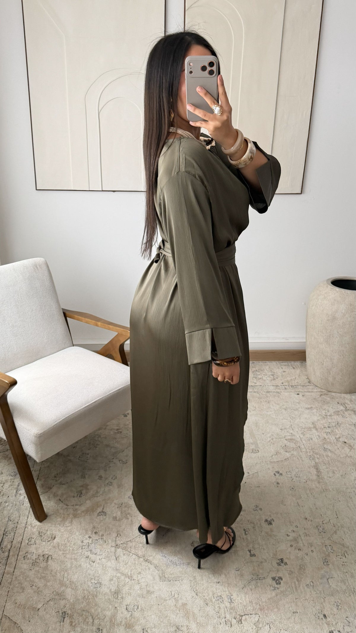 Lyaé Jurk