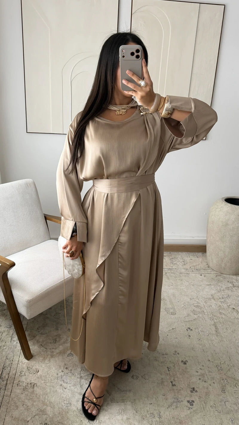 Lyaé Jurk